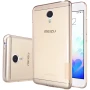Nillkin Nature Series TPU case for Meizu M3 Note/Meilan note3 (5.5) order from official NILLKIN store